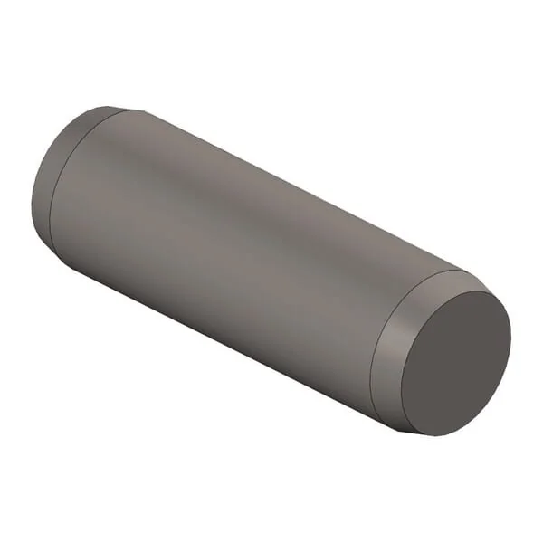 Scharmüller - 20173130 - Stift 10x30mm Scharmüller