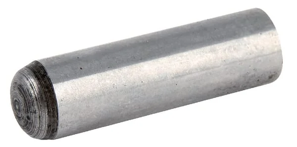 Scharmüller - 20173136 - Stift 10x36mm Scharmüller