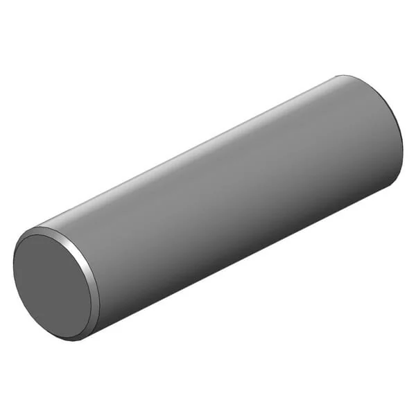 Scharmüller - 20173136 - Stift 10x36mm Scharmüller