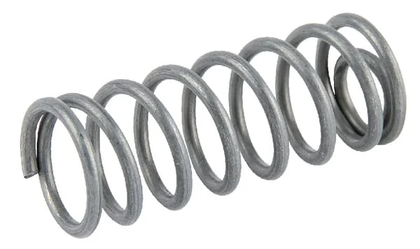 Scharmüller