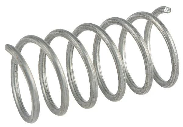 Scharmüller
