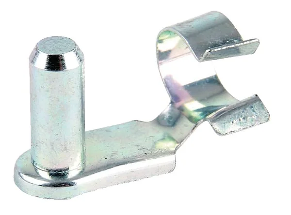 Scharmüller
