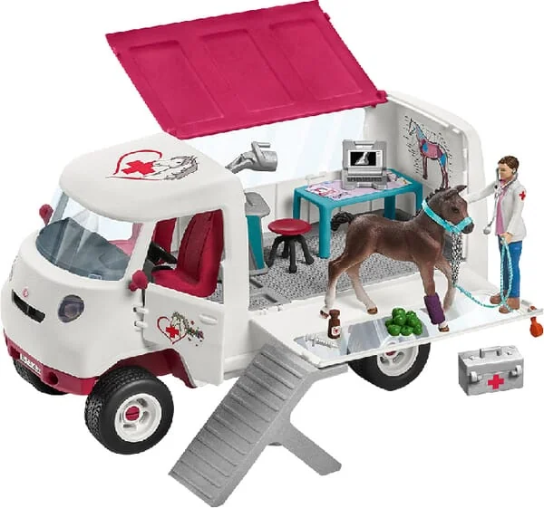 Schleich