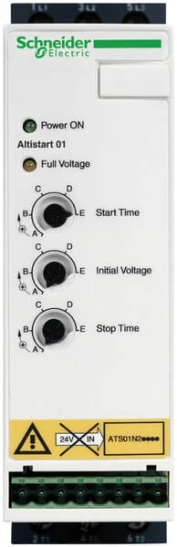 Schneider electric