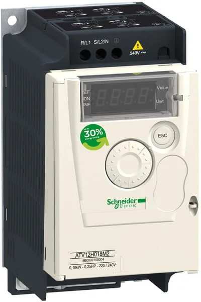 Schneider electric
