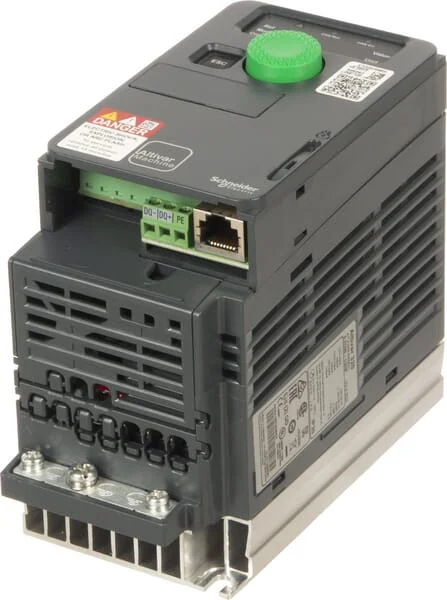 Schneider electric