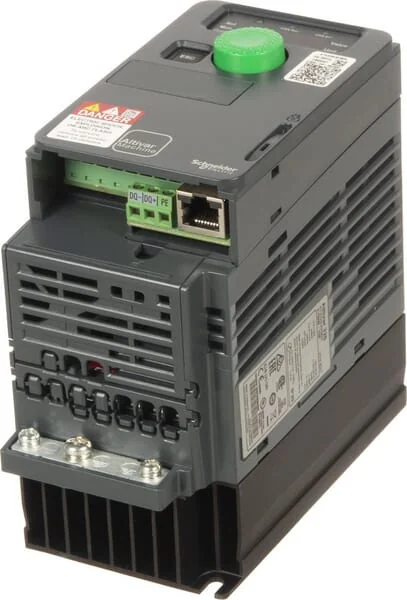 Schneider electric