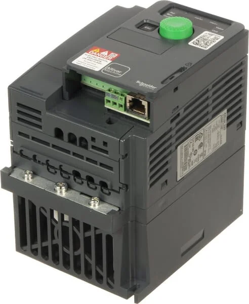 Schneider electric