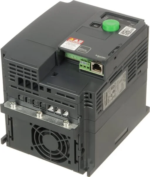 Schneider electric