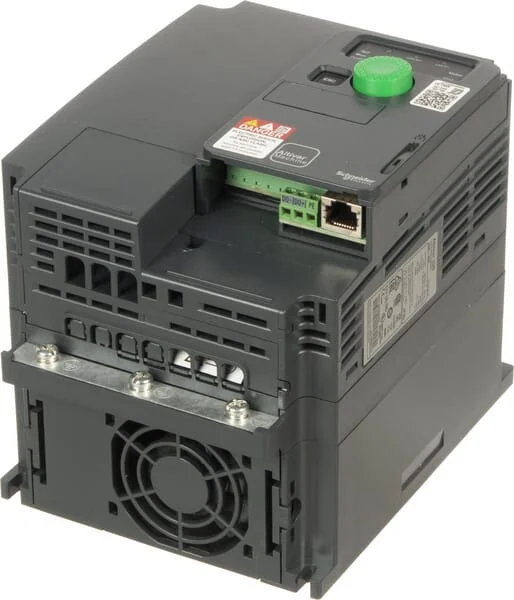 Schneider electric