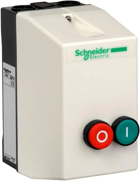 Schneider electric