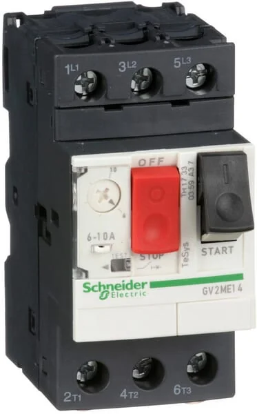Schneider electric