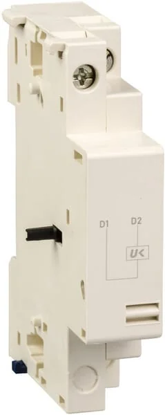 Schneider electric