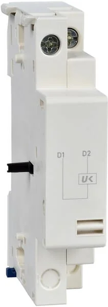 Schneider electric