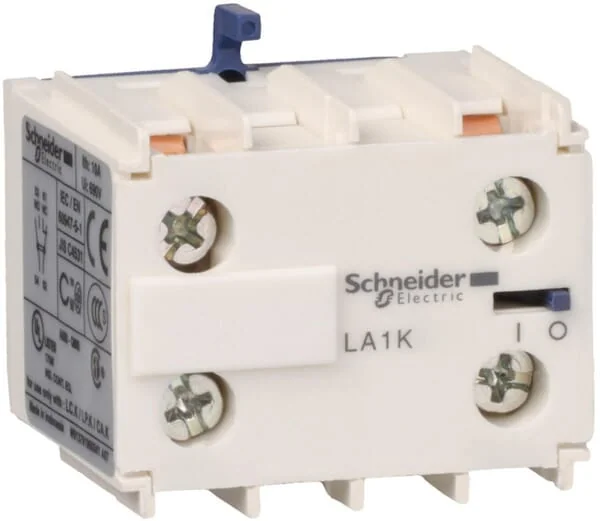 Schneider electric