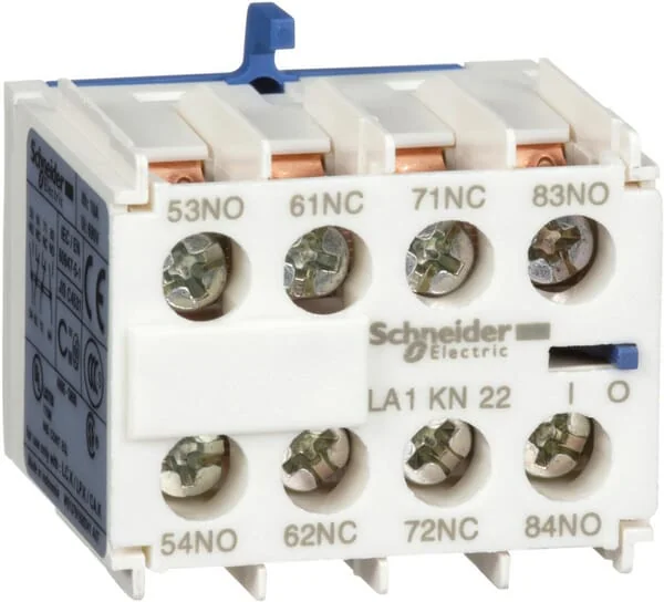 Schneider electric
