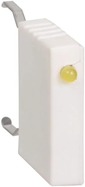 Schneider electric