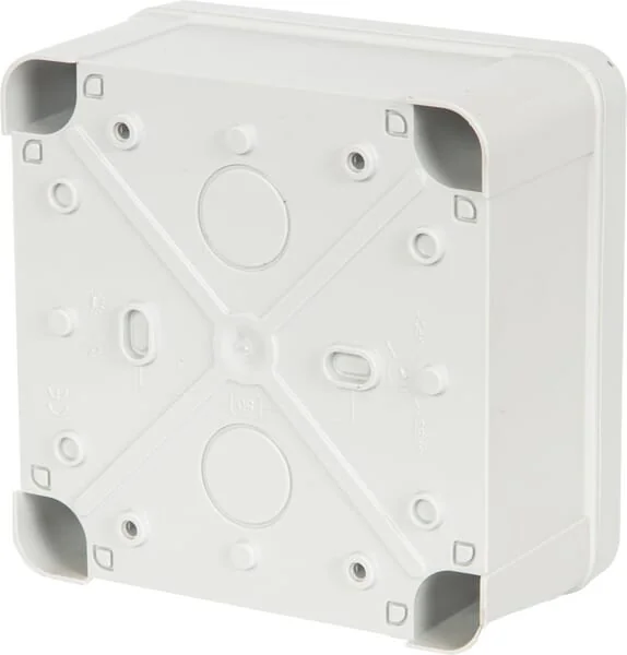 Schneider Electric - NSYTBS11116 - Unterputzdose