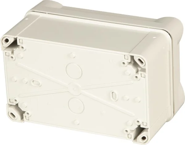 Schneider Electric - NSYTBS191210H - Wandladestation