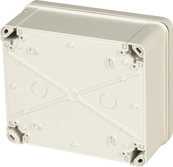 Schneider Electric - NSYTBS19168 - Wandladestation
