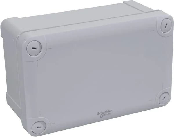 Schneider electric