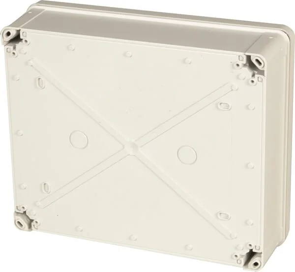 Schneider Electric - NSYTBS29248 - Wandgehaeuse