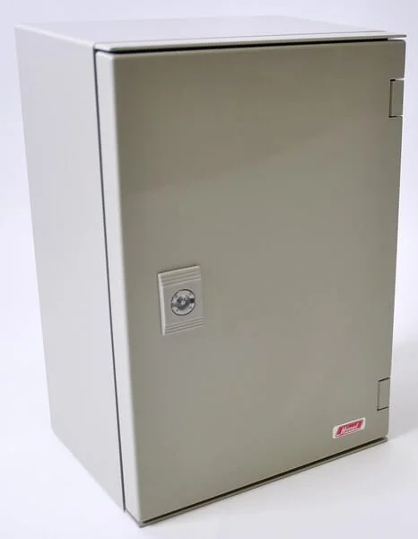 Schneider electric - PLM32 - Gehaeuse, Kunststoff, 310