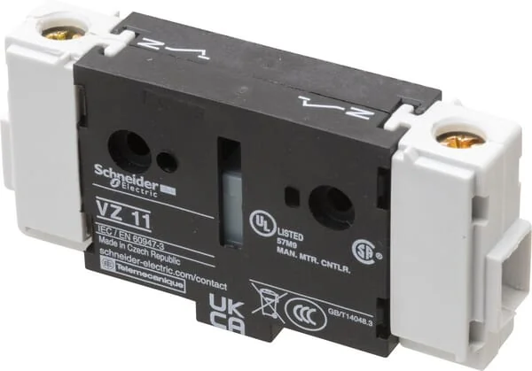 Schneider electric