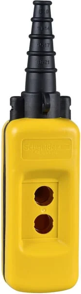 Schneider electric