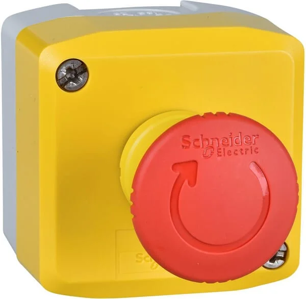 Schneider electric