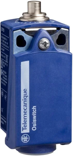 Schneider electric