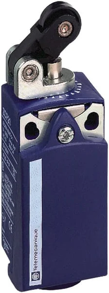 Schneider electric