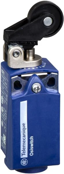 Schneider Electric - XCKP2528P16 - Endschalter, Kunststoff