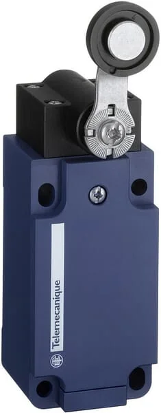 Schneider electric