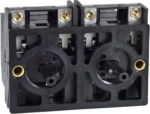 Schneider Electric - XESD1291 - Xes-D1291 Element