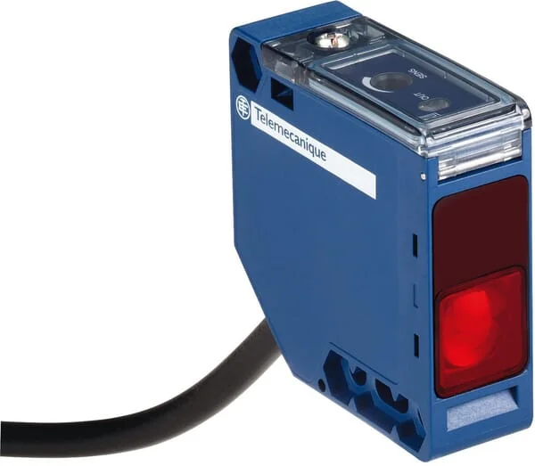 Schneider electric - XUK0AKSAL2T - Fotoelektrik, Sender