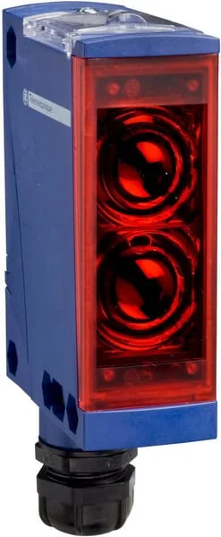 Schneider electric - XUX0AKSAT16 - Fotoelektrik TM XUX1 APBNT16