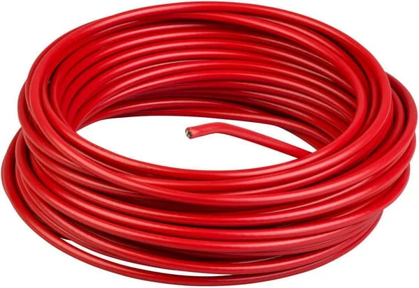 Schneider Electric - XY2CZ105 - Drahtseilratsche, 50M, 5MM
