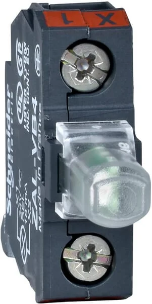 Schneider electric