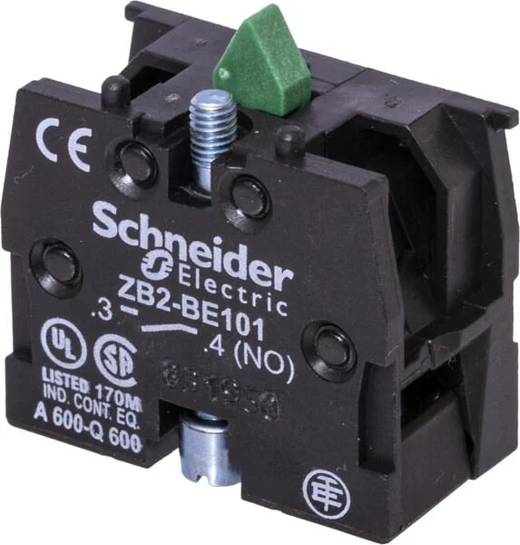 Schneider electric