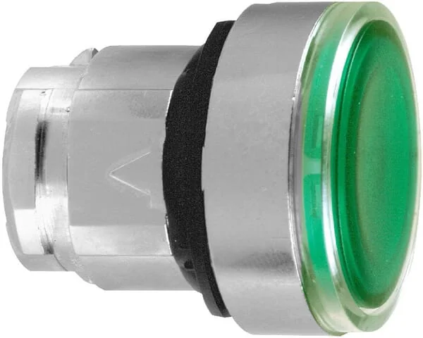 Schneider electric
