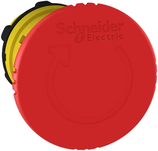 Schneider electric
