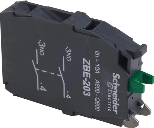 Schneider electric
