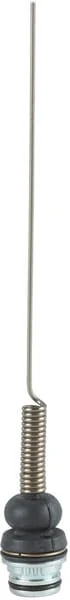 Schneider Electric - ZCE06 - Federstift Katzenbart
