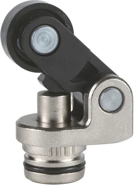 Schneider Electric - ZCE21 - Rollenhebel