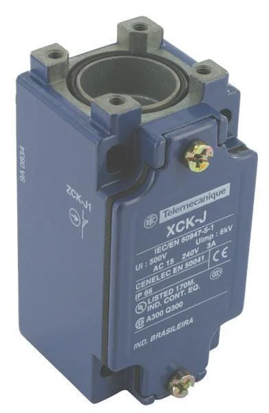 Schneider electric