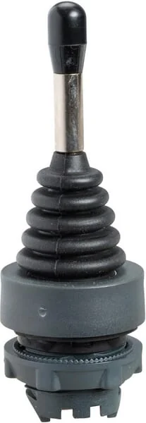 Schneider Electric - ZD5PA22 - Joystick, 2 Richtungen