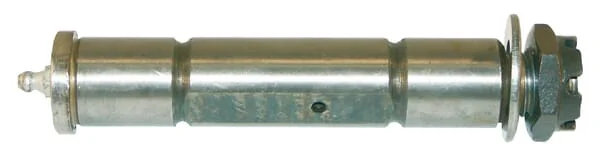 Schneider - HW42425350 - HW 80 Federstifte 26-80