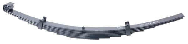 Schneider - HW80424172 - Feder-Set 10mm
