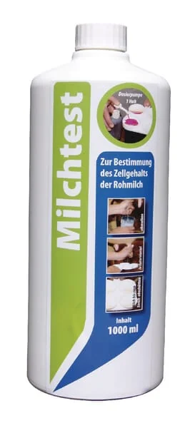 Schopf